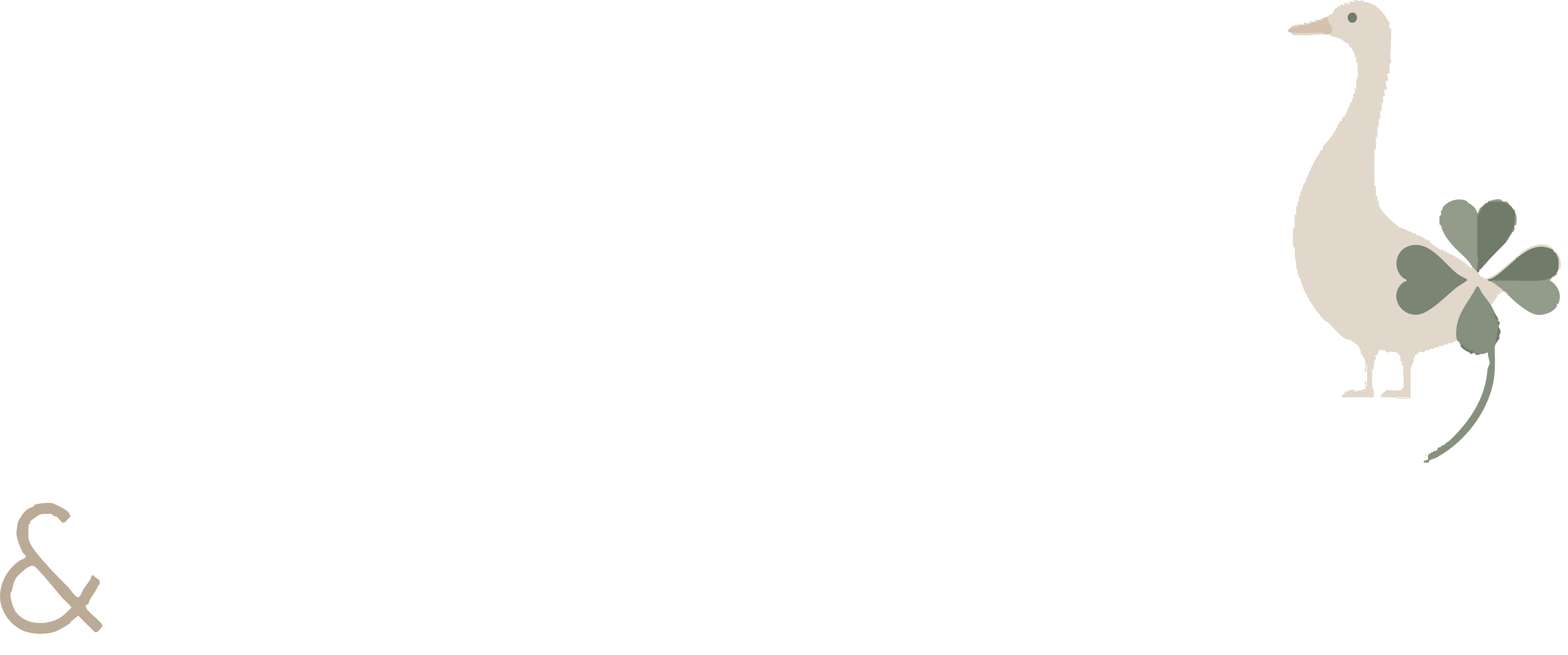 gooseandclover.com