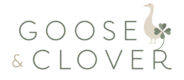 gooseandclover.com