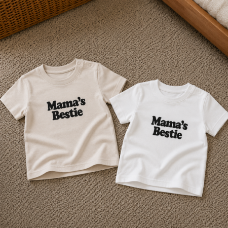 Bestie's Bundle